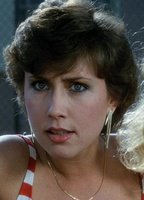 Ким Дж. Мишель