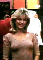 Эрин Халлиган