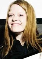 Синье Эгхольм Олсен