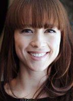 Карин Ванасс