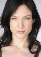 Дебра Харрисон-Лоу