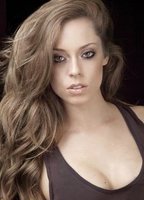 Шерил Сэндс