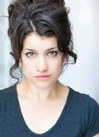 Сара Стайлс