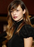 Валерия Билелло