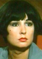 Элизабет Маргони