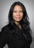 Мишель Траш