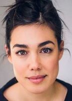 Мелани Валльехо