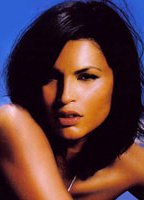 Габриэль Риченс