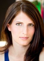 Энджи Булларо