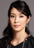 Мики Мидзуно