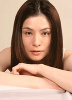 Макото Тогаси