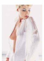 Шебнем Дёнмез