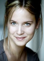 Капуцин Делаби