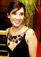 Сибель Кекилли