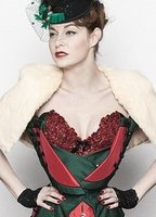 Эсме Бьянко