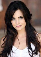 Джиллиан Мюррэй