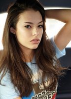 Хлоя Бриджес