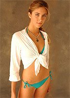 Бри Гэбриэлль