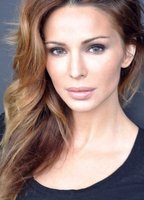 Тина Каскиани