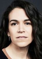 Эбби Джейкобсон