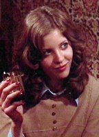 Нэнси Аллен