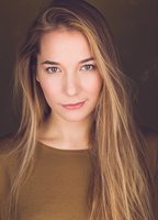 Алисса Кемпински