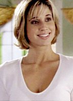 Кристен Миллер