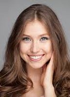 Сидни Лидер