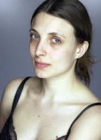 Катерина Перацци