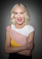 Суси Санчес