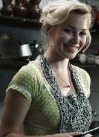 Мартье ван де Ветеринг