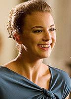 Эмили ВанКэмп