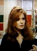 Даниэль Гобе