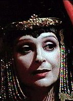 Адриана Асти