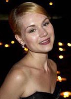 Рэйчел Майнер