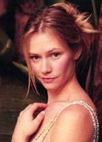 Мередит Монро