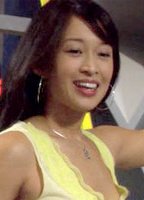 Камилль Чен