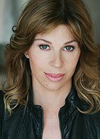 Мари-Жозе Годин