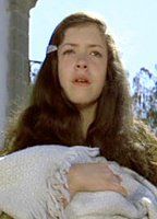 Джанин Мальдонадо