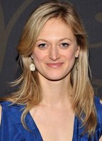 Марин Айрленд