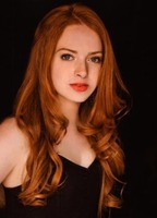 Зои Де Гранд Мезон