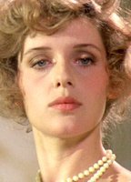 Доминик Дарель