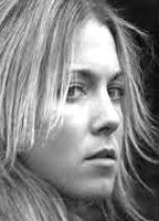 Мириам Майет