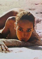 Мариза Беренсон