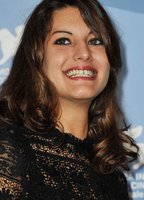 Кароль Комб