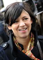 Эльс Доттерманс