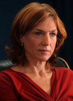 Эльзи де Броу