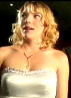 Сара Уилсон