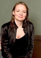 Кэра Сеймур