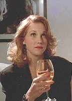 Криста Саттон